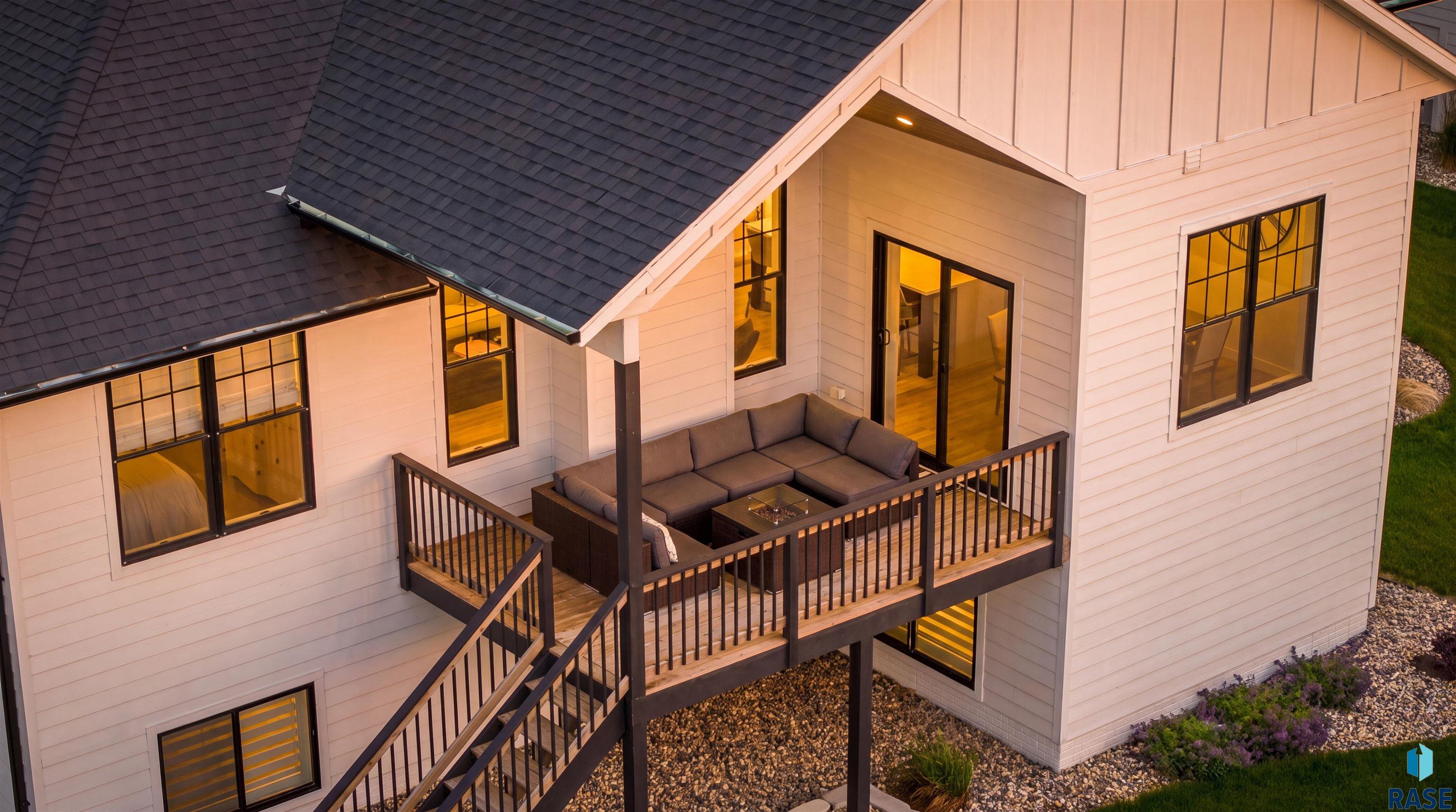 Residential in Sioux Falls 4