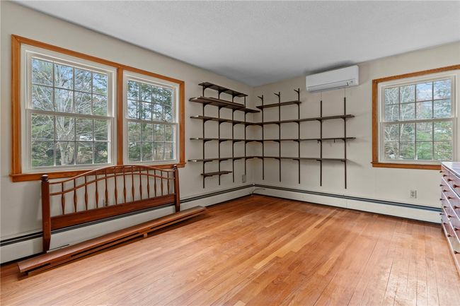 50 Liberty Rd, House other with 3 bedrooms, 2 bathrooms and 6 parking in Slocum RI | Image 6