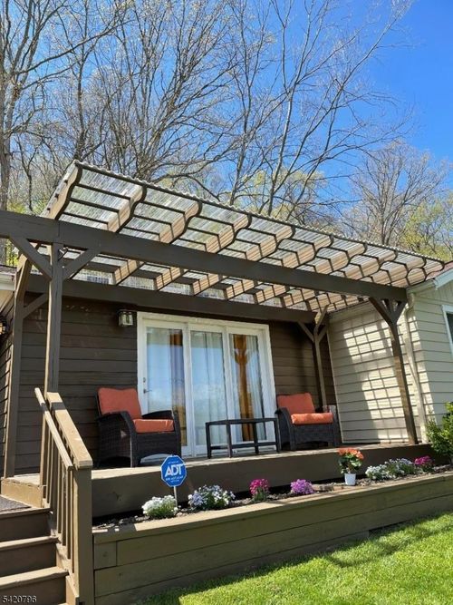 112 Seneca Lake Rd, Sparta, NJ, 07871-2828 | Card Image