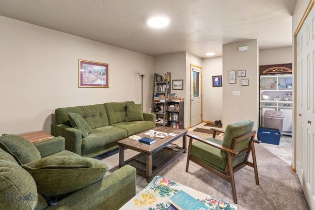 500 Idaho Street, Home with 0 bedrooms, 0 bathrooms and null parking in Belgrade MT | Image 13