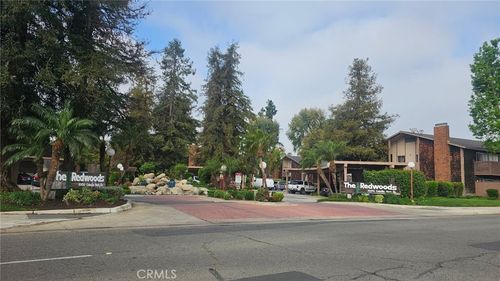 apt-c-1008 Cabrillo Park Dr, Santa Ana, CA, 92701-4418 | Card Image