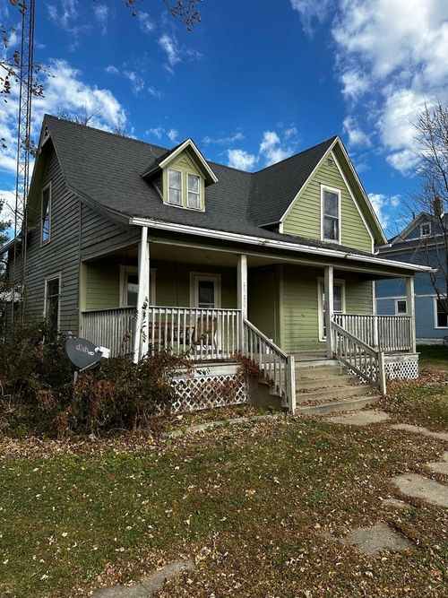 2532 Johnson St, West Brooklyn, IL, 61378-9700 | Card Image