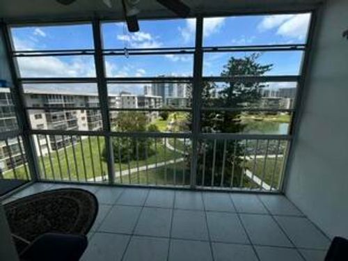 k604-2903 Point East Drive, Aventura, FL, 33160 | Card Image