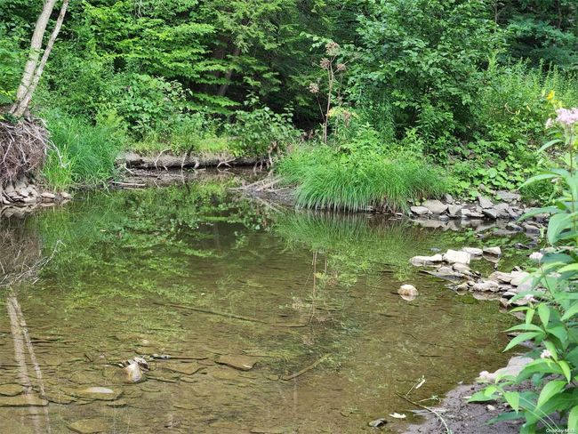 127 County Highway 50, House other with 2 bedrooms, 1 bathrooms and null parking in Cherry Valley NY | Image 33