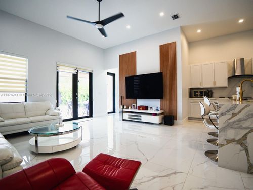 14478 Sw 21st St, Miami, FL, 33175-1003 | Card Image