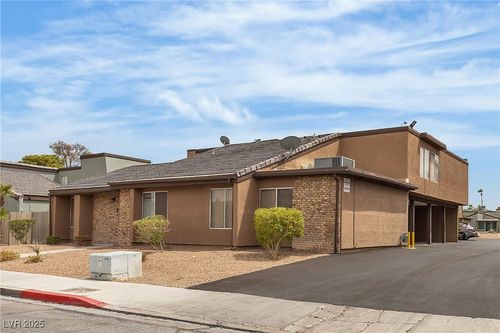 apt-d-1467 Hialeah Dr, Las Vegas, NV, 89119-6336 | Card Image