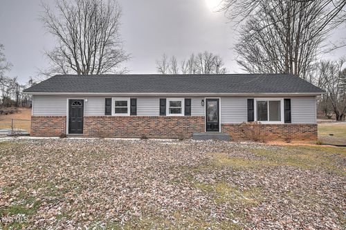 100 Grubb Ln, Bristol, TN, 37620-3105 | Card Image
