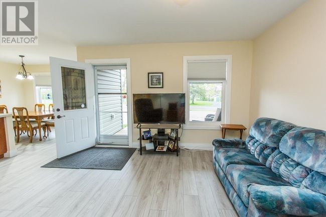 106 Federation St, Home with 0 bedrooms, 0 bathrooms and null parking in Thessalon ON | Image 17