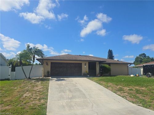 4472 30th Pl Sw, NAPLES, FL, 34116-8216 | Card Image