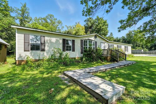 3165 Caratoke Hwy, Currituck, NC, 27929-9665 | Card Image
