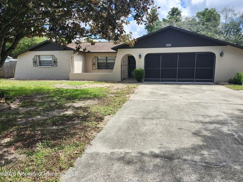 2354 Deltona Blvd, SPRING HILL, FL, 34606-3228 | Card Image