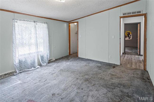25561 Beltrees Rd, House other with 4 bedrooms, 2 bathrooms and 2 parking in Dow IL | Image 32