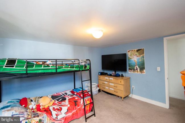 202 Choptank Ave, House other with 3 bedrooms, 2 bathrooms and null parking in CAMBRIDGE MD | Image 31