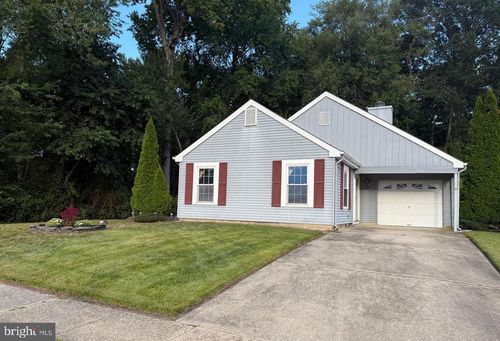 190 Dorchester Dr, Southampton, NJ, 08088-1133 | Card Image
