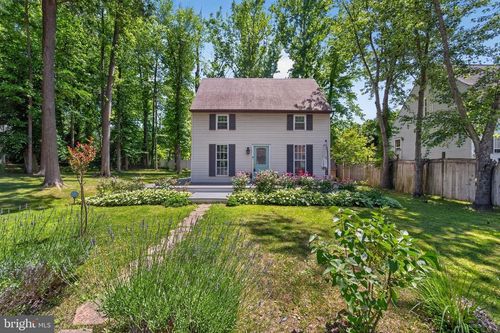 3751 8th St, NORTH BEACH, MD, 20714-9780 | Card Image