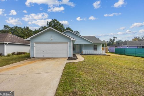 102 Lake Wisteria Ct, Kingsland, GA, 31548-6170 | Card Image