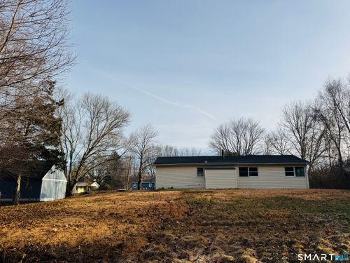 181 Kimball Rd, Lisbon, CT, 06351-2811 | Card Image