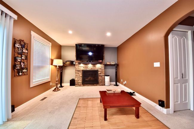 46457 Edgemont Pl, House other with 4 bedrooms, 2 bathrooms and 5 parking in Chilliwack BC | Image 22