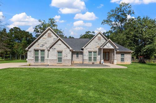 7815 Timber Switch Rd, Cleveland, TX, 77328-8323 | Card Image