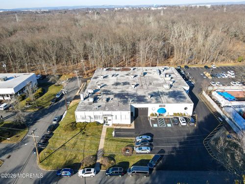 a-1 Naylon Pl, Livingston, NJ, 07039-1040 | Card Image