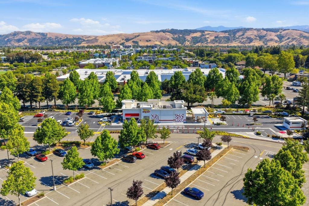 Residential in San Jose 5