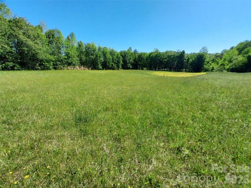 0 Catawba River Road, Old Fort, NC, 28762 | Card Image