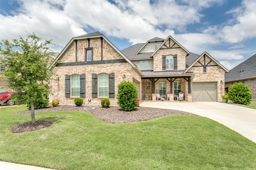 376 Rosemary Dr, Wylie, TX, 75098-1005 | Card Image