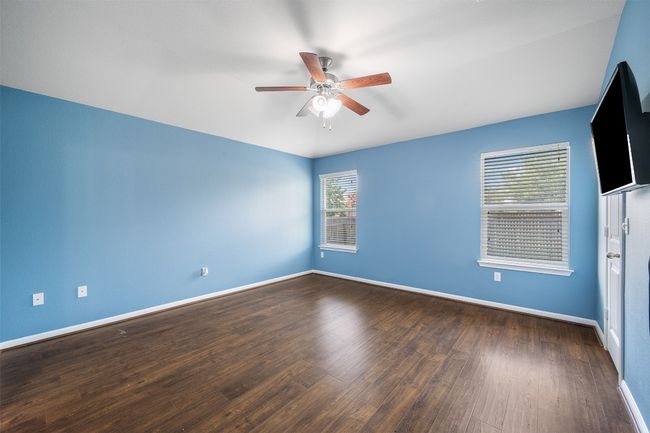 Primary bedroom on Main | Image 13