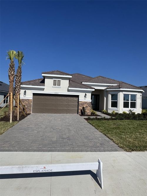 29705 Imperial Ky, Tampa, FL, 33615 | Card Image