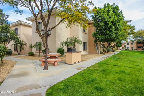 230-10030 W Indian School Rd, Phoenix, AZ, 85037-5916 | Card Image