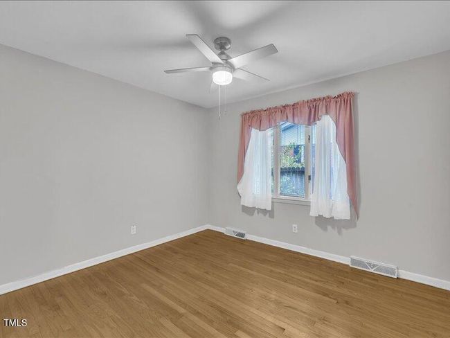 13-1108 S Walnut Dr-5 | Image 23