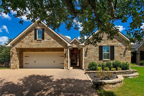 3305 Durant Ct, Bryan, TX, 77802-6100 | Card Image