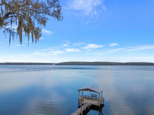 1990 Lake Point Ln, Tallahassee, FL, 32310-4502 | Card Image