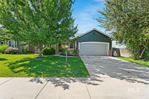 4393 W. Newland, Meridian, ID, 83642 | Card Image