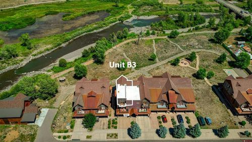 apt-b3-502 S 5th St, Pagosa Springs, CO, 81147-6270 | Card Image