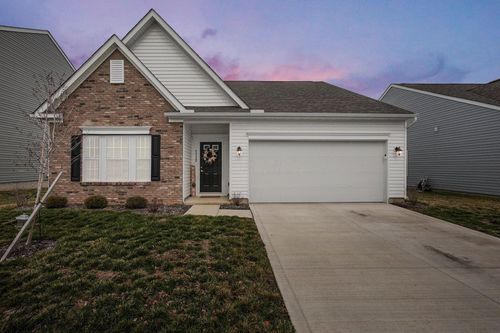 5332 Karst Cir, South Bloomfield, OH, 43103-3503 | Card Image