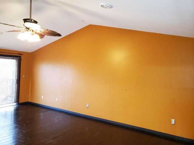 47140 Forton Rd, House other with 3 bedrooms, 2 bathrooms and null parking in Chesterfield MI | Image 46