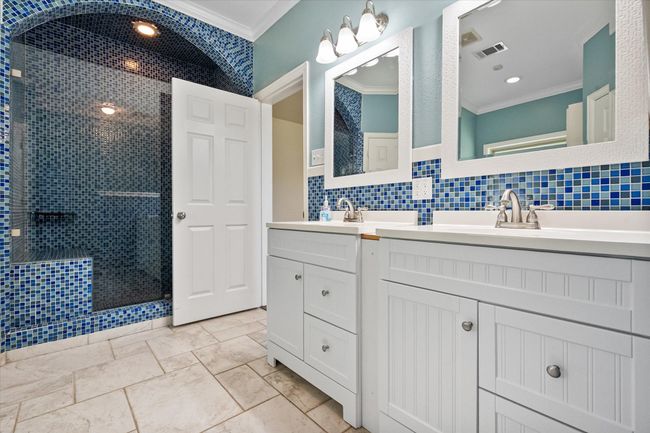 104 Spring Creek Dr, House other with 3 bedrooms, 3 bathrooms and null parking in Waxahachie TX | Image 28