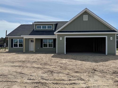 1758 Vereen Rd., Aynor, SC, 29511 | Card Image