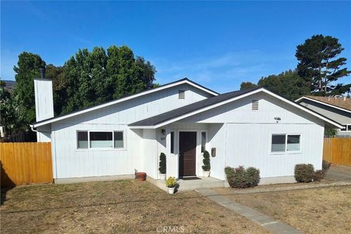 1671 Pereira Drive, San Luis Obispo, CA, 93405 | Card Image