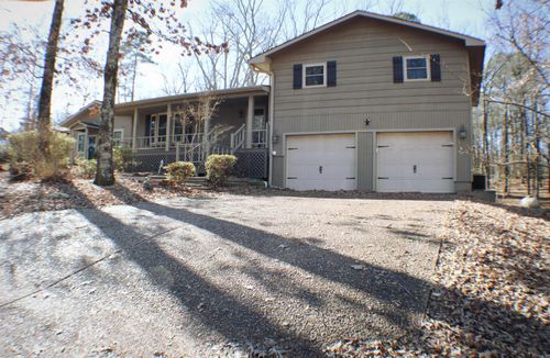 39 Dike View Dr, Heber Springs, AR, 72543-7765 | Card Image