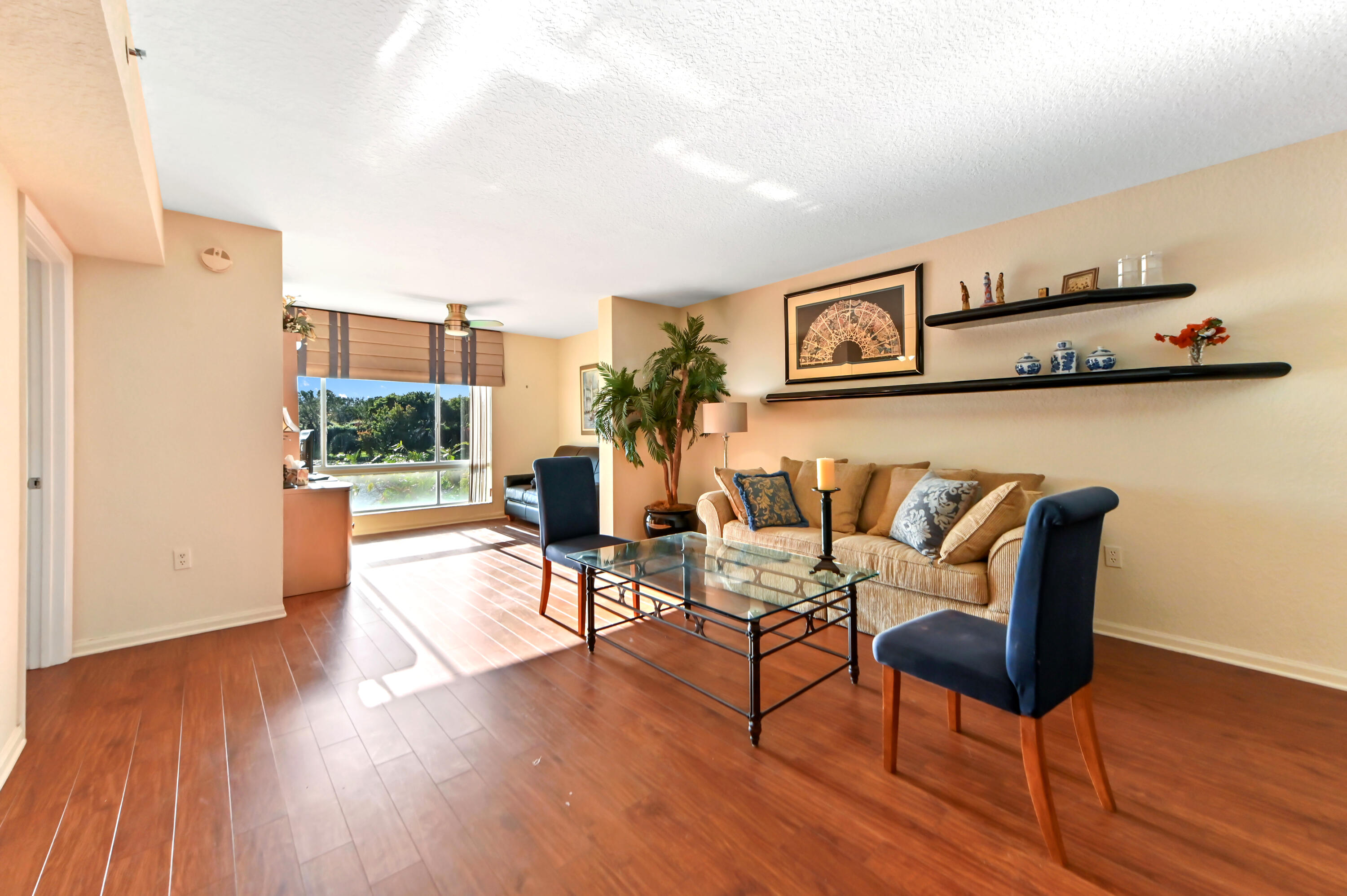 Residential Lease in Boynton Beach 3
