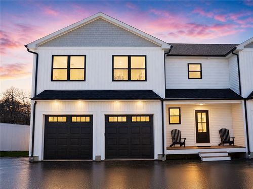 5-1455 Park Ave, Cranston, RI, 02920-6632 | Card Image