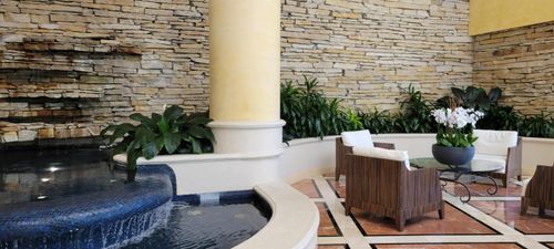 503-20281 E Country Club Dr, Aventura, FL, 33180-3010 | Card Image