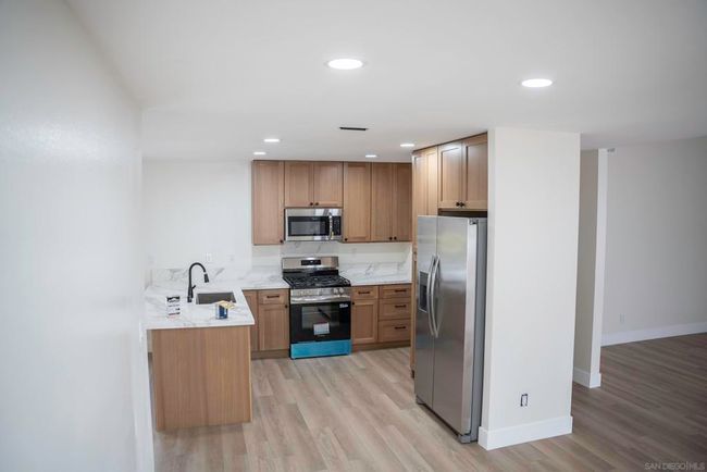 Kitchen | Image 5