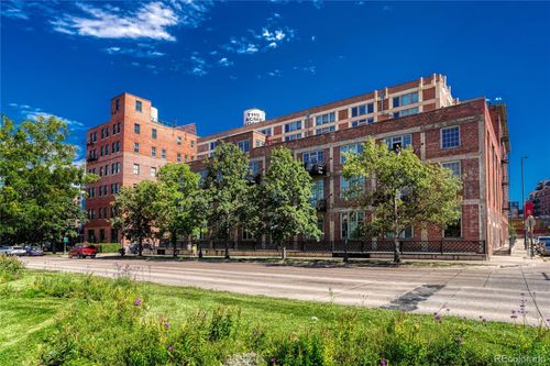 unit-2e-1301 Wazee St, Denver, CO, 80204-5812 | Card Image