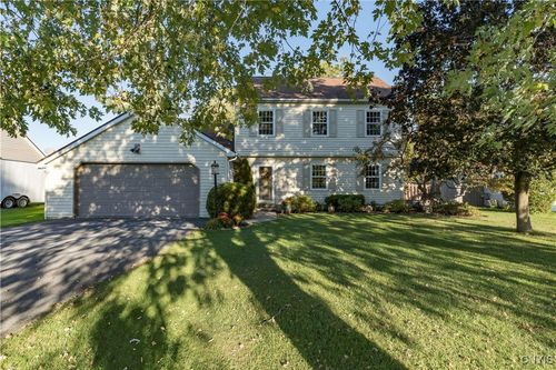 115 Patrician Ln, Brownville, NY, 13615-7733 | Card Image