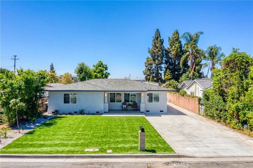 722 W Cully Drive, Orange, CA, 92865 | Card Image