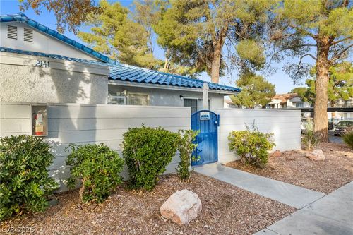 d-2141 Twickenham Pl, Las Vegas, NV, 89108-3461 | Card Image