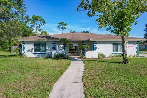 1125 Cephia St, Lake Wales, FL, 33853-3917 | Card Image